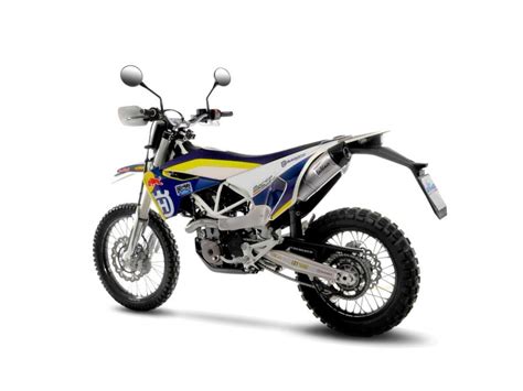 LeoVince exhaust system LV One Evo for Husqvarna 701 Enduro 